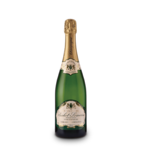 Champagne Bochet Lemoine Extra Dry | Club des Châteaux