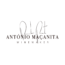 Logo Antonio Maçanita Winemaker | VivaoVinho.Shop