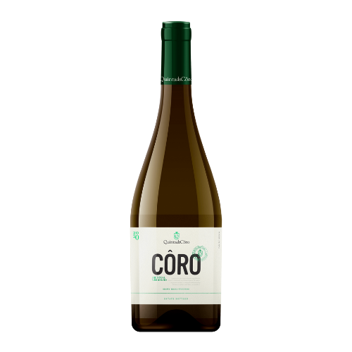 Côro Reserva Arinto & Verdelho 2021 | Viva o Vinho
