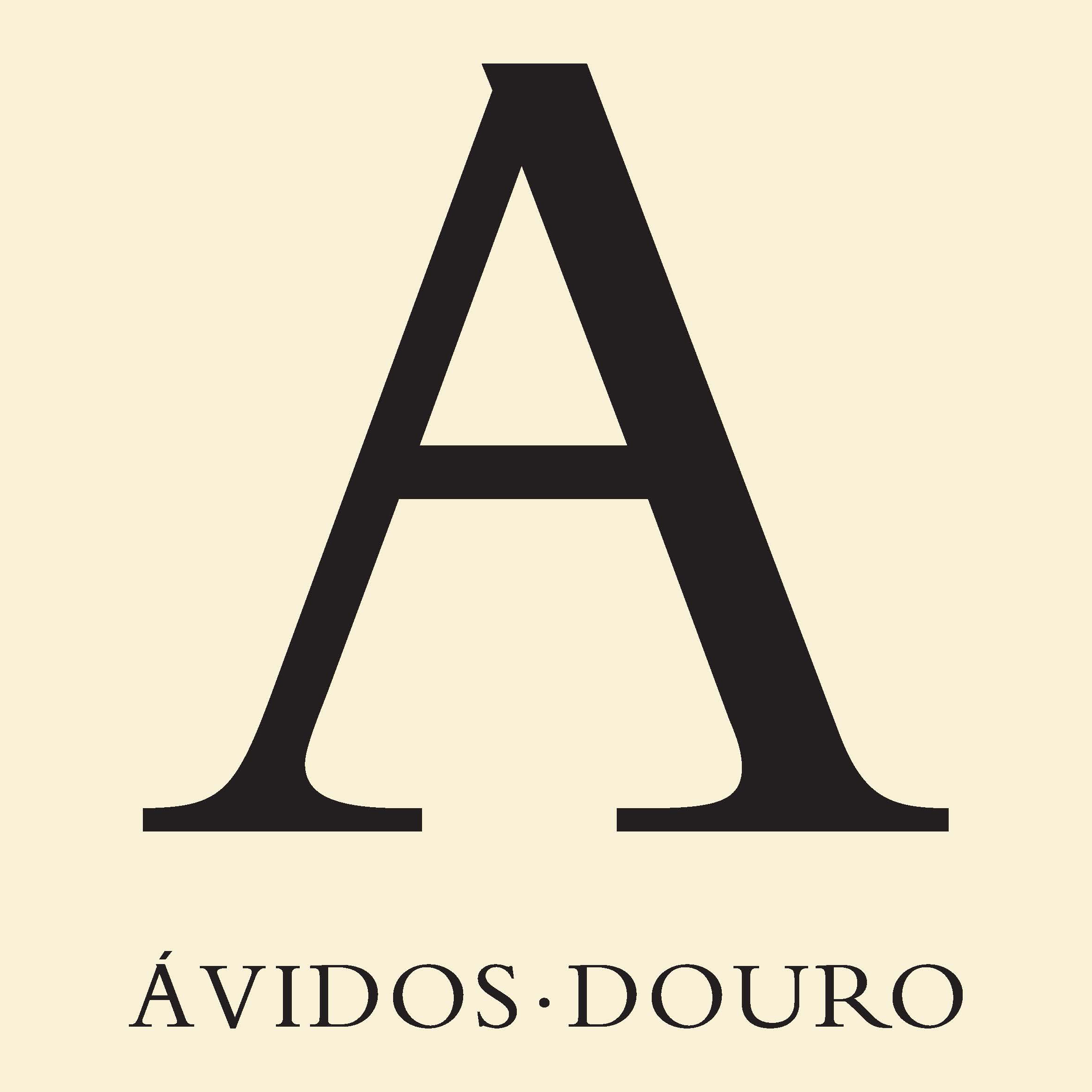 Avidos Douro | VivaoVinho.Shop