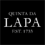 Logo Quinta da Lapa