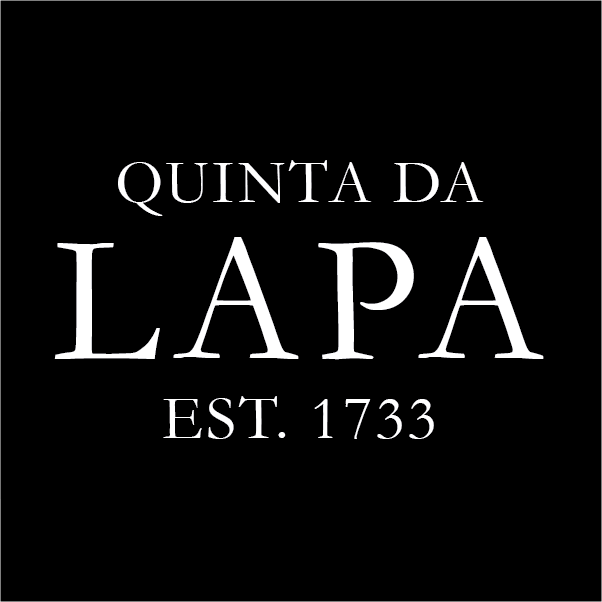 Logo Quinta da Lapa