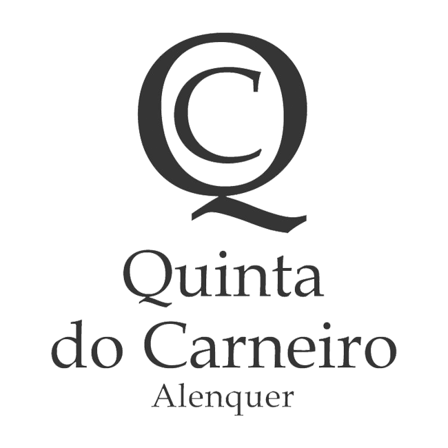 Logo Quinta do Carneiro | VivaoVinho.Shop