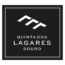 Logo Quinta dos Lagares | VivaoVinho.Shop