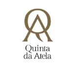 Quinta da Atela | VivaoVinho.Shop