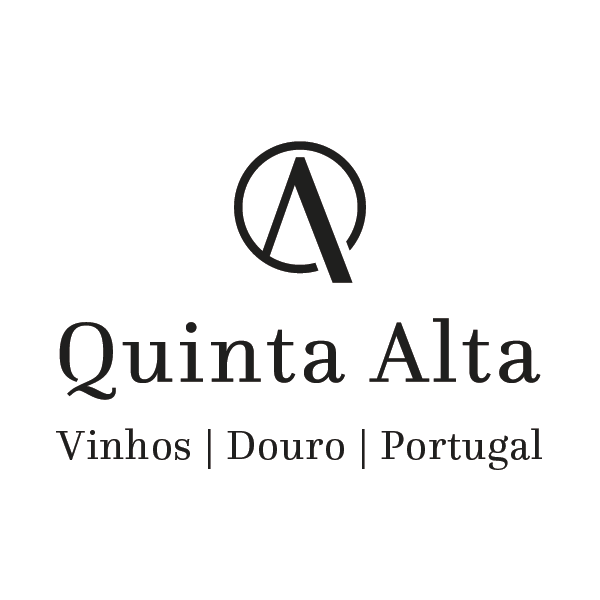 Quinta Alta | VivaoVinho.Shop
