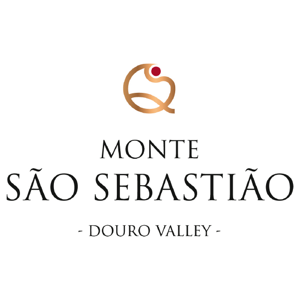 Monte São Sebastião | VivaoVinho.Shop