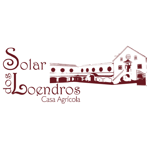 Solar dos Loendros | VivaoVinho.Shop