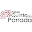 Quinta da Parrada | VivaoVinho.Shop