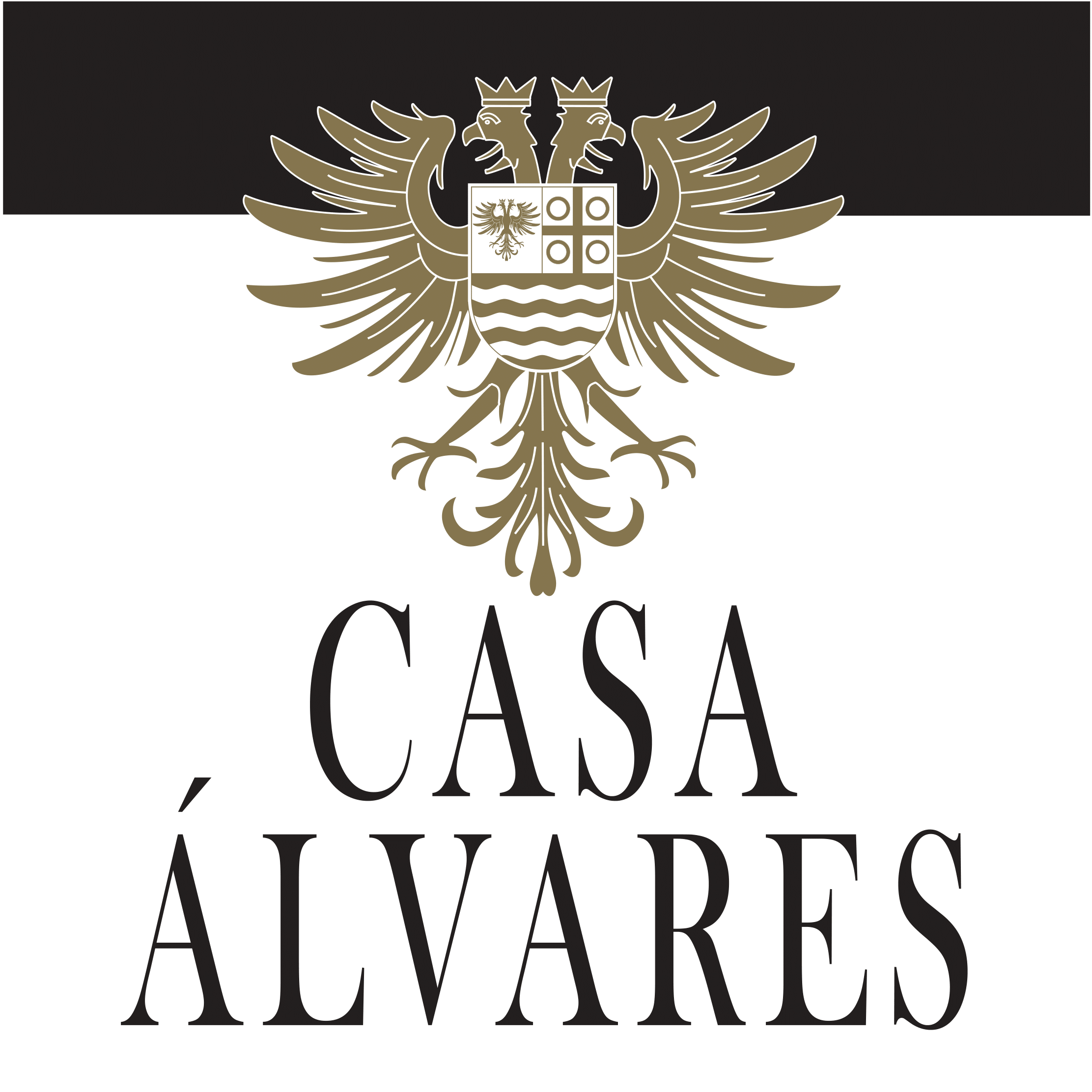 logo Casa Alvares 800x800-1
