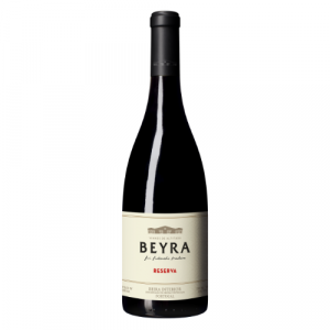 Beyra Reserva Tinto 2019 | Rui Roboredo Madeira | Viva o Vinho