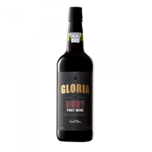Gloria Porto Ruby | Viva o Vinho
