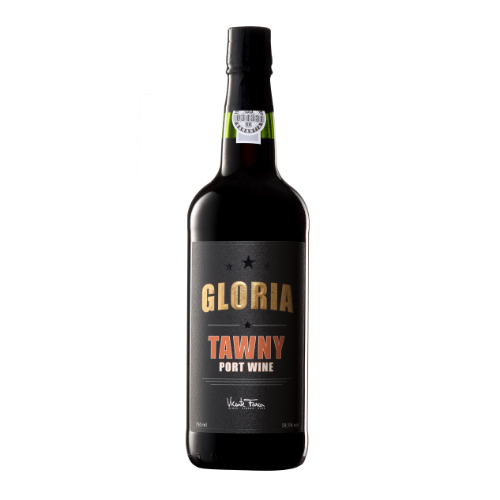 Gloria Porto Tawny | Viva o Vinho