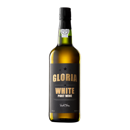 Gloria Porto White | Viva o Vinho