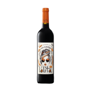 Lolita Tinto 2022 | Viva o Vinho