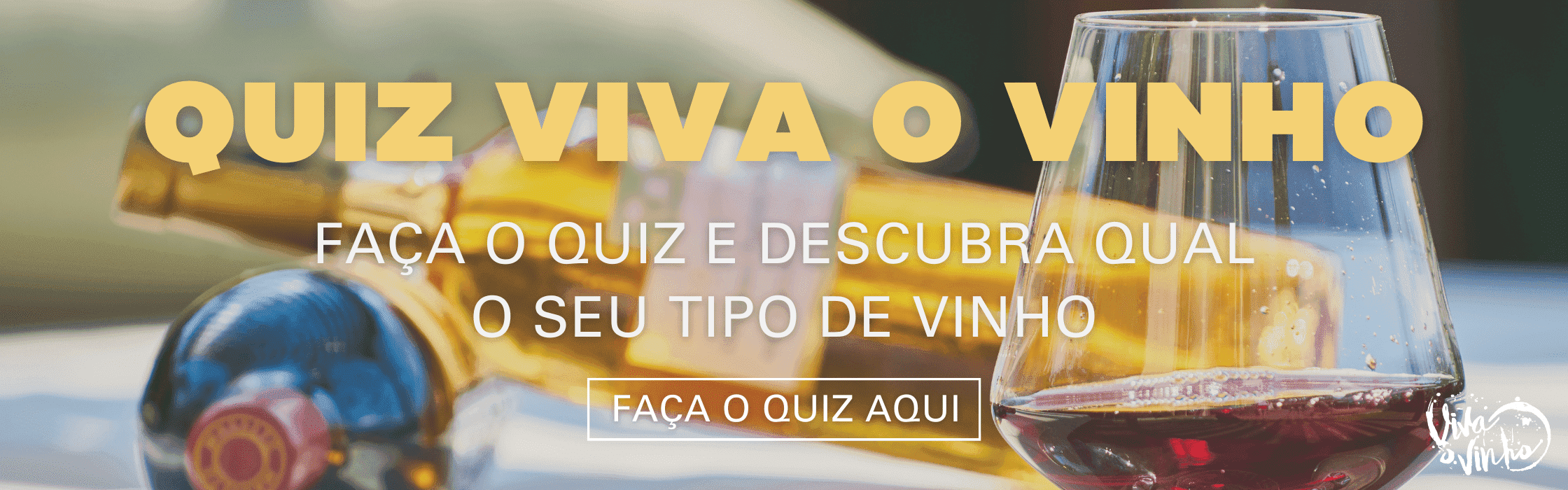 Quiz | VivaoVinho.Shop